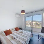 La Boetie By Interhome *