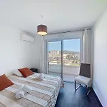La Boetie By Interhome