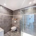 La Boetie By Interhome *
