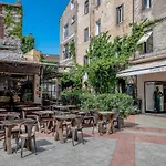 La Boetie By Interhome 公寓 维琪奥港