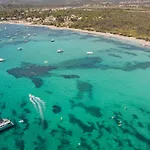 La Boetie By Interhome * Porto Vecchio