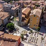 Apartamento La Boetie By Interhome Porto Vecchio