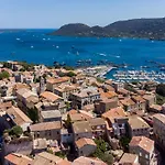 La Boetie By Interhome Apartamento *