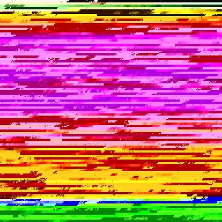 Apartment La Boetie By Interhome