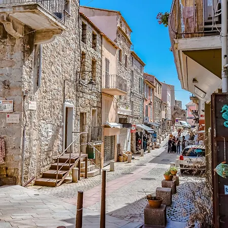 Appartement La Boetie By Interhome