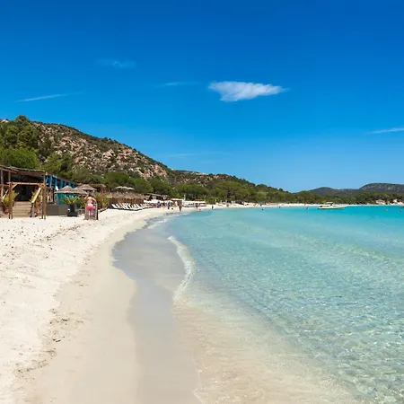 Appartement La Boetie By Interhome