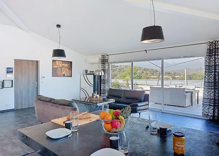 Apartment La Boetie By Interhome *