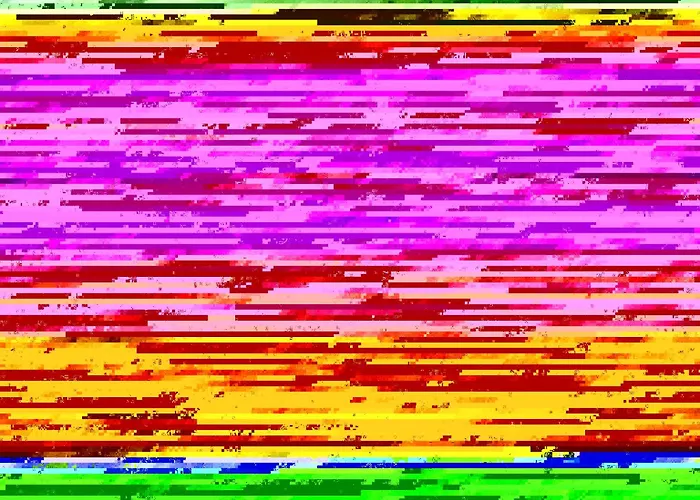 Apartment La Boetie By Interhome