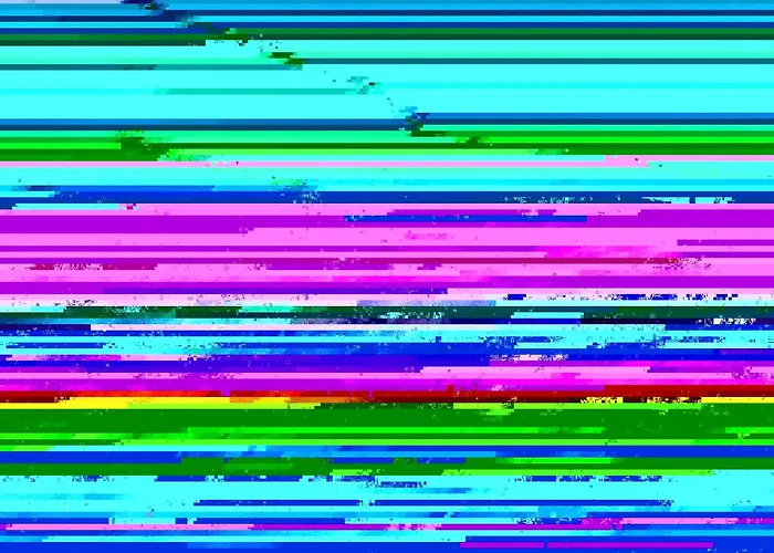 La Boetie By Interhome Apartment