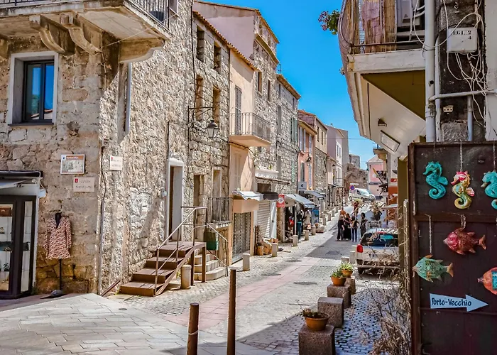 Appartement La Boetie By Interhome