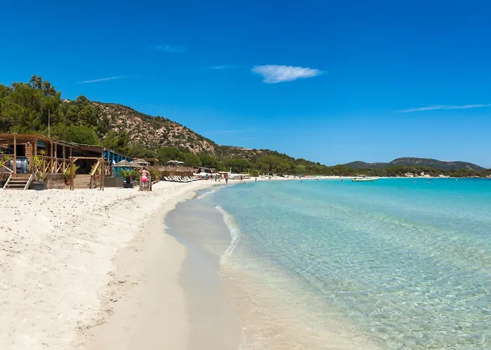 Apartment La Boetie By Interhome